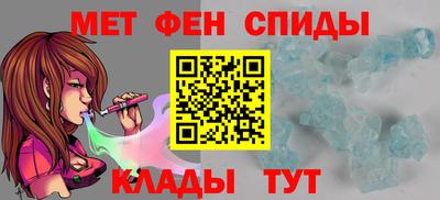 кокаин перу Дубна